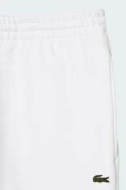 jogging | Marron*LACOSTE Clearance