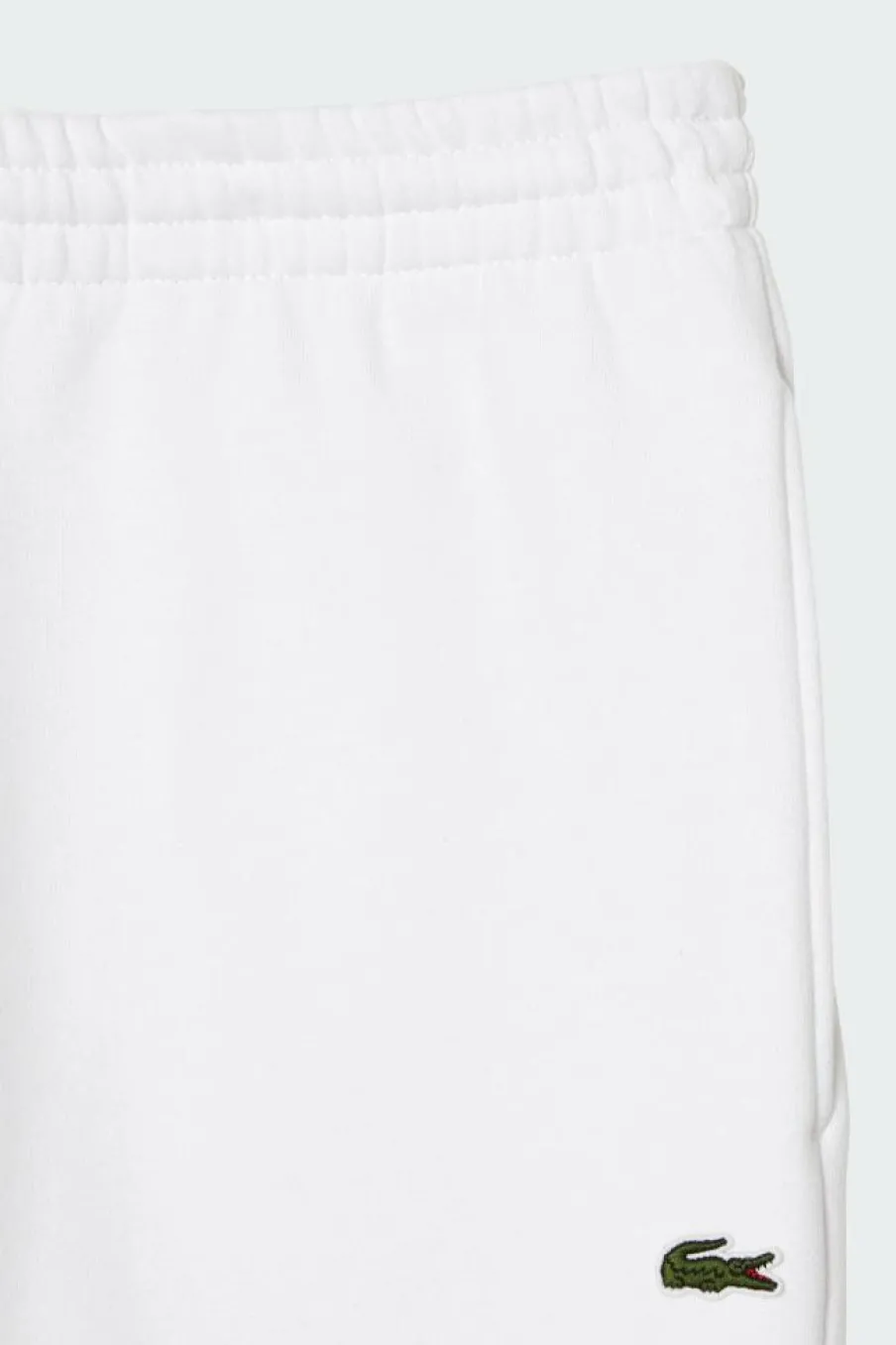jogging | Marron*LACOSTE Clearance