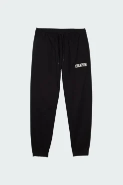 Jogging | Noir*CHAMPION Best