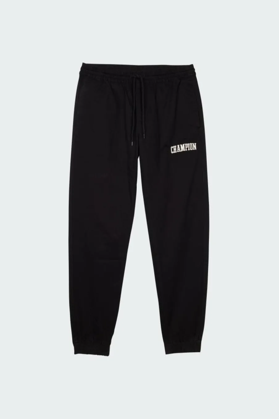 Jogging | Noir*CHAMPION Best