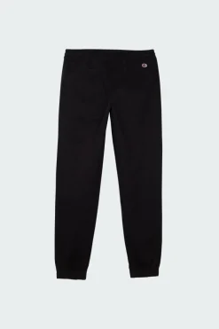 Jogging | Noir*CHAMPION Best