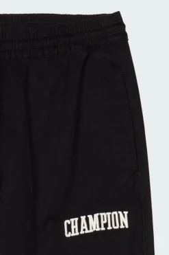 Jogging | Noir*CHAMPION Best