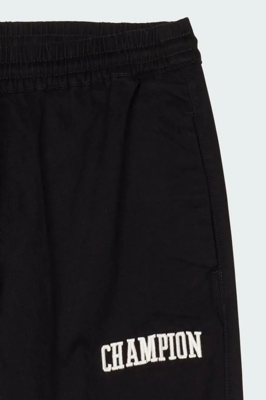 Jogging | Noir*CHAMPION Best