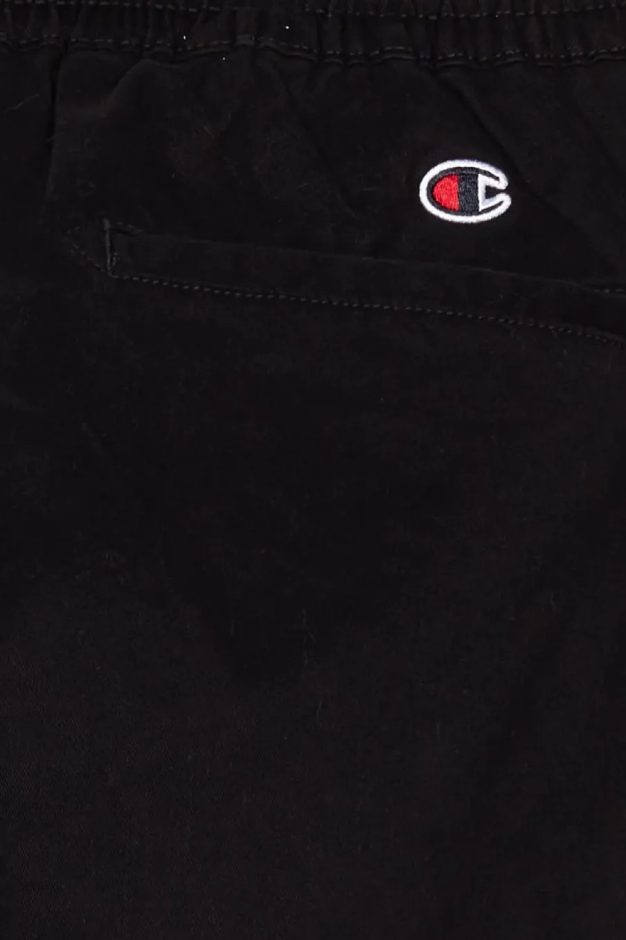 Jogging | Noir*CHAMPION Best