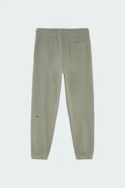 Jogging Pause - Jogging | Vert*AVNIER New