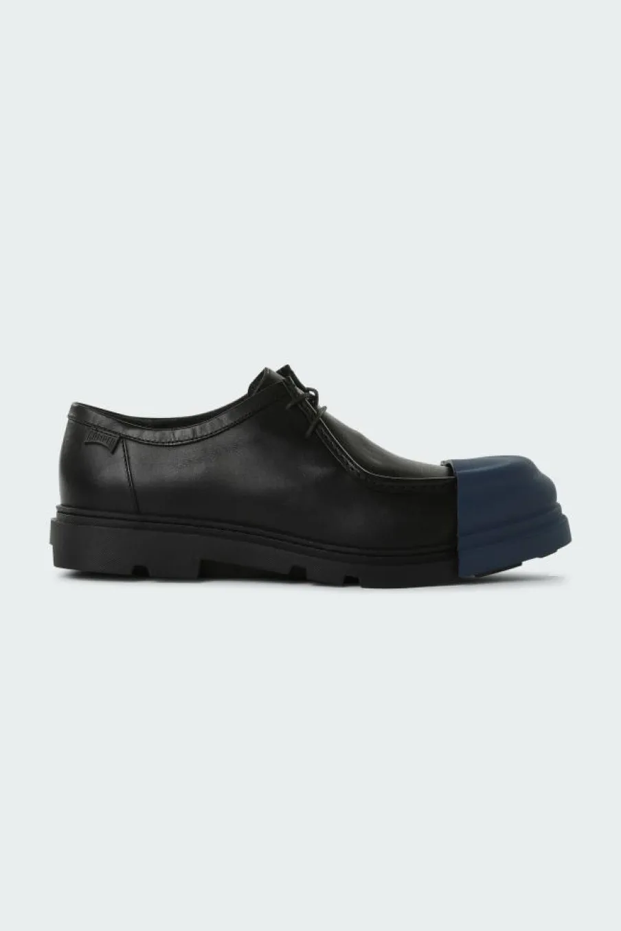 Junction - Derbies | Noir*CAMPER Clearance