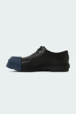 Junction - Derbies | Noir*CAMPER Clearance