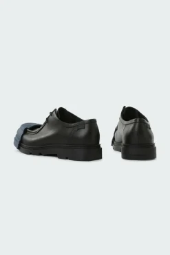 Junction - Derbies | Noir*CAMPER Clearance