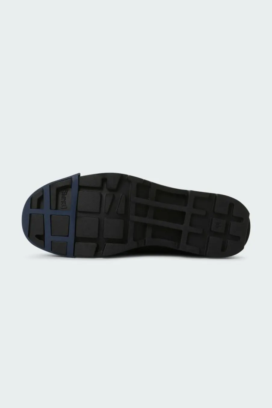 Junction - Derbies | Noir*CAMPER Clearance