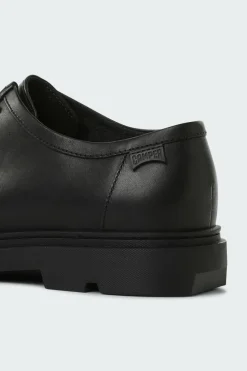Junction - Derbies | Noir*CAMPER Clearance