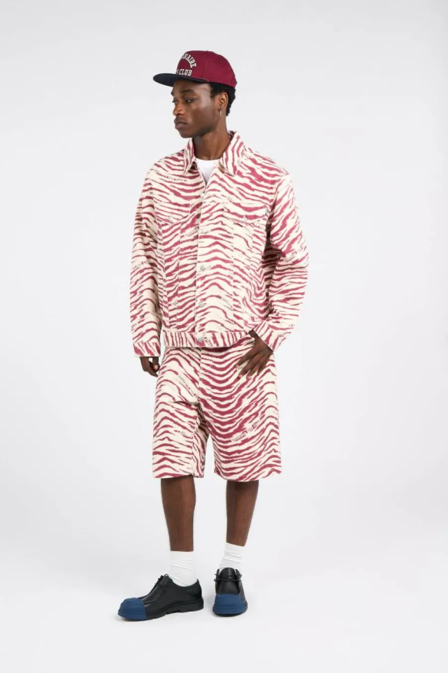 Junction - Derbies | Noir*CAMPER Clearance