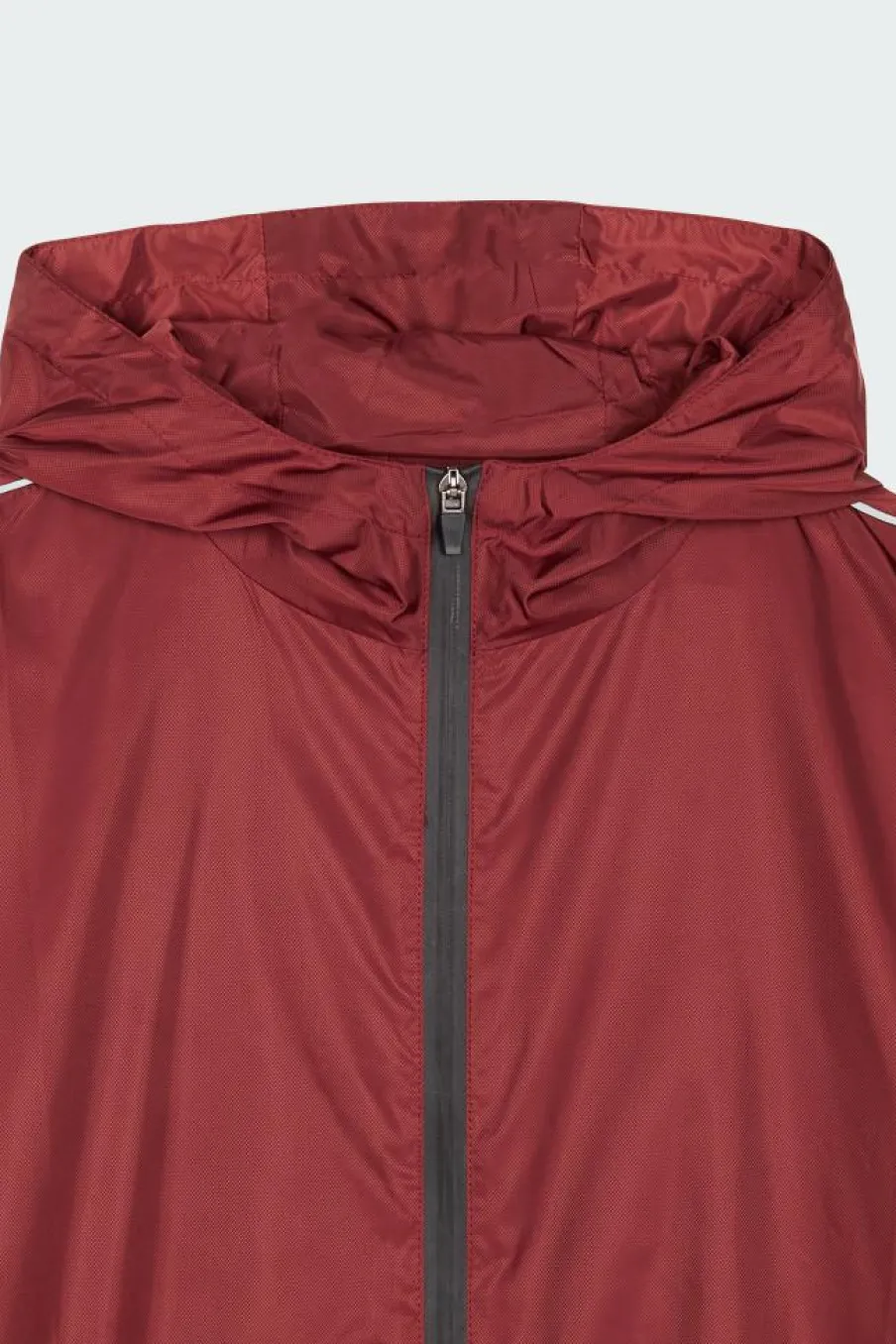K11 JKT - coupe-vent | Rouge*ALL IN Best
