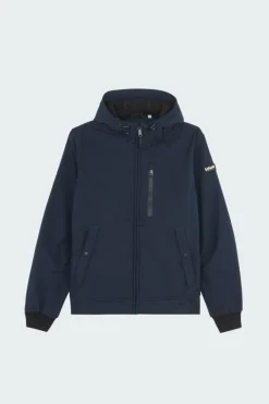 KALE - Veste | Bleu*SCHOTT Discount