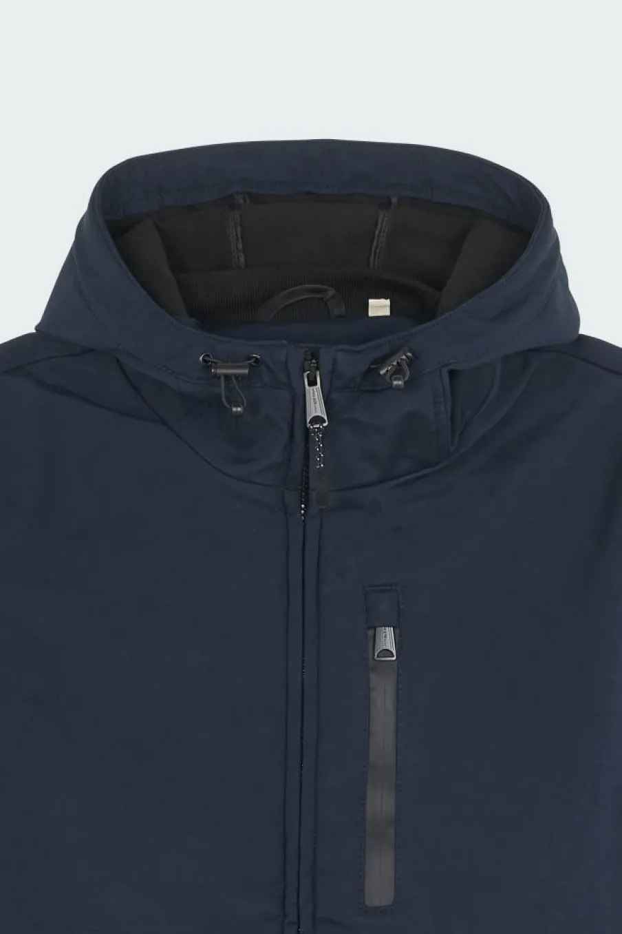 KALE - Veste | Bleu*SCHOTT Discount