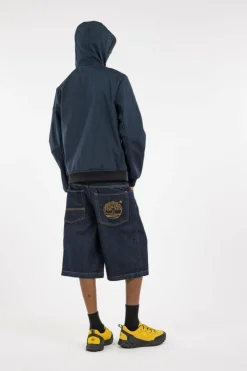 KALE - Veste | Bleu*SCHOTT Discount