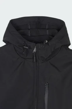 KALE - Veste | Noir*SCHOTT New