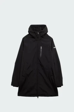 KALVIN - Veste | Noir*SCHOTT Hot