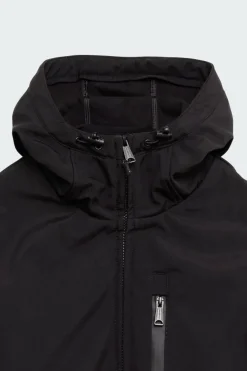 KALVIN - Veste | Noir*SCHOTT Hot