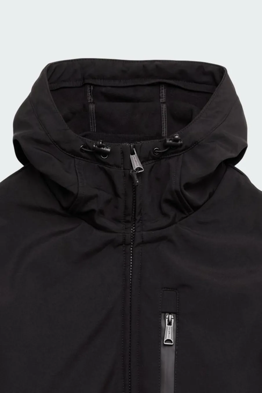 KALVIN - Veste | Noir*SCHOTT Hot