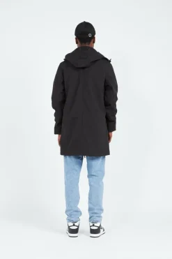 KALVIN - Veste | Noir*SCHOTT Hot