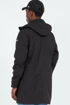KALVIN - Veste | Noir*SCHOTT Hot