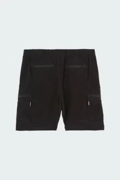 KANO SHORTS - Short | Noir*RAINS Sale