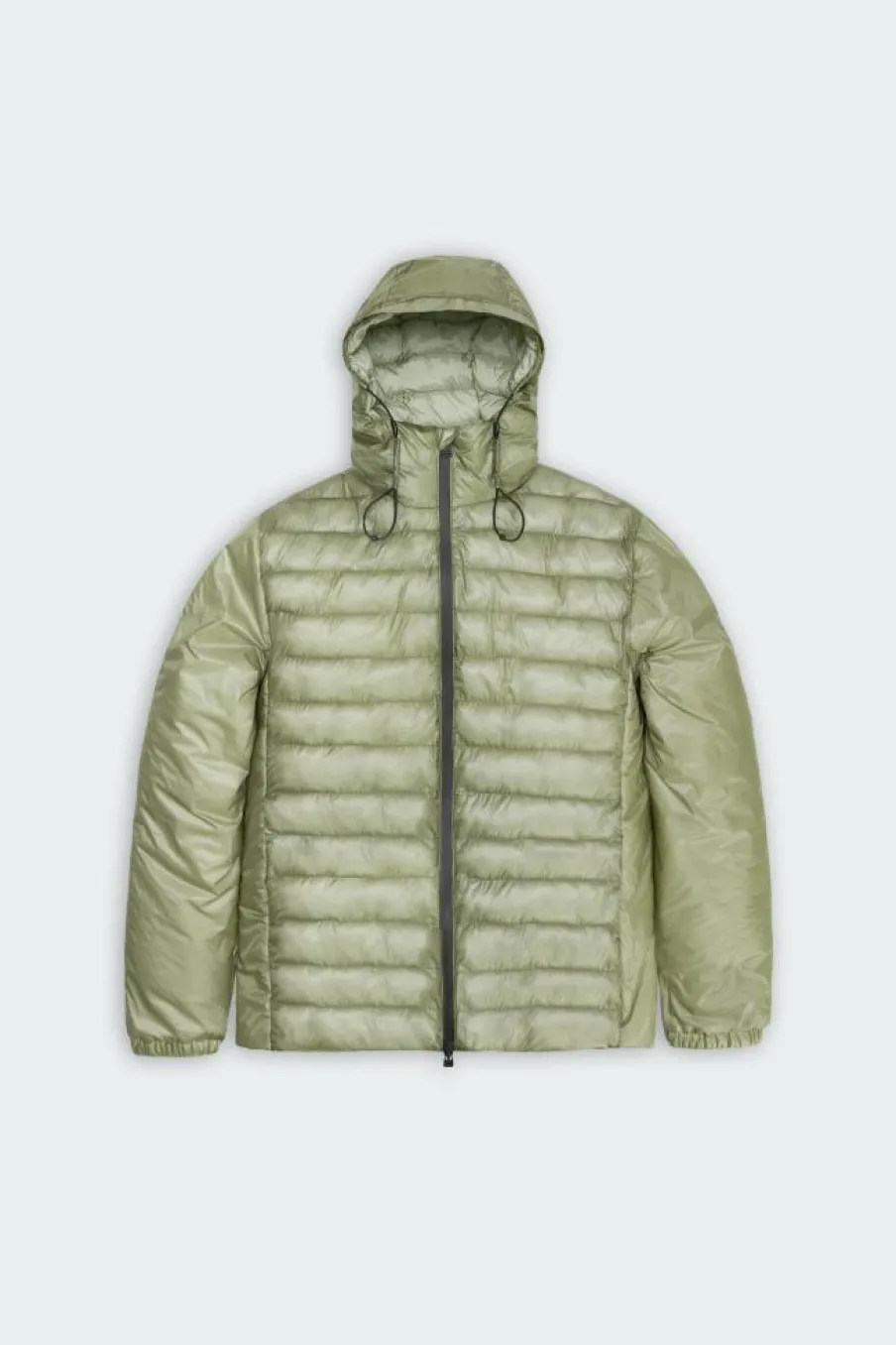 KAUNAS JACKET - Doudoune |*RAINS Best