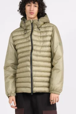 KAUNAS JACKET - Doudoune |*RAINS Best