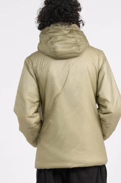 KAUNAS JACKET - Doudoune |*RAINS Best