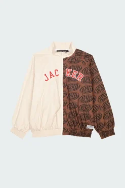 KEBAB JACKET - Veste | Multicolore*JACKER New