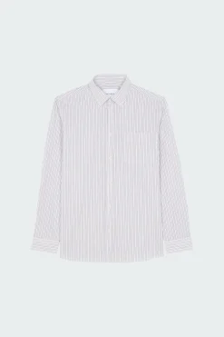 Kent - Chemise |*LES DEUX Clearance