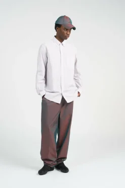 Kent - Chemise |*LES DEUX Clearance