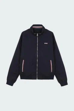 KENTON - Veste | Bleu*SCHOTT Outlet