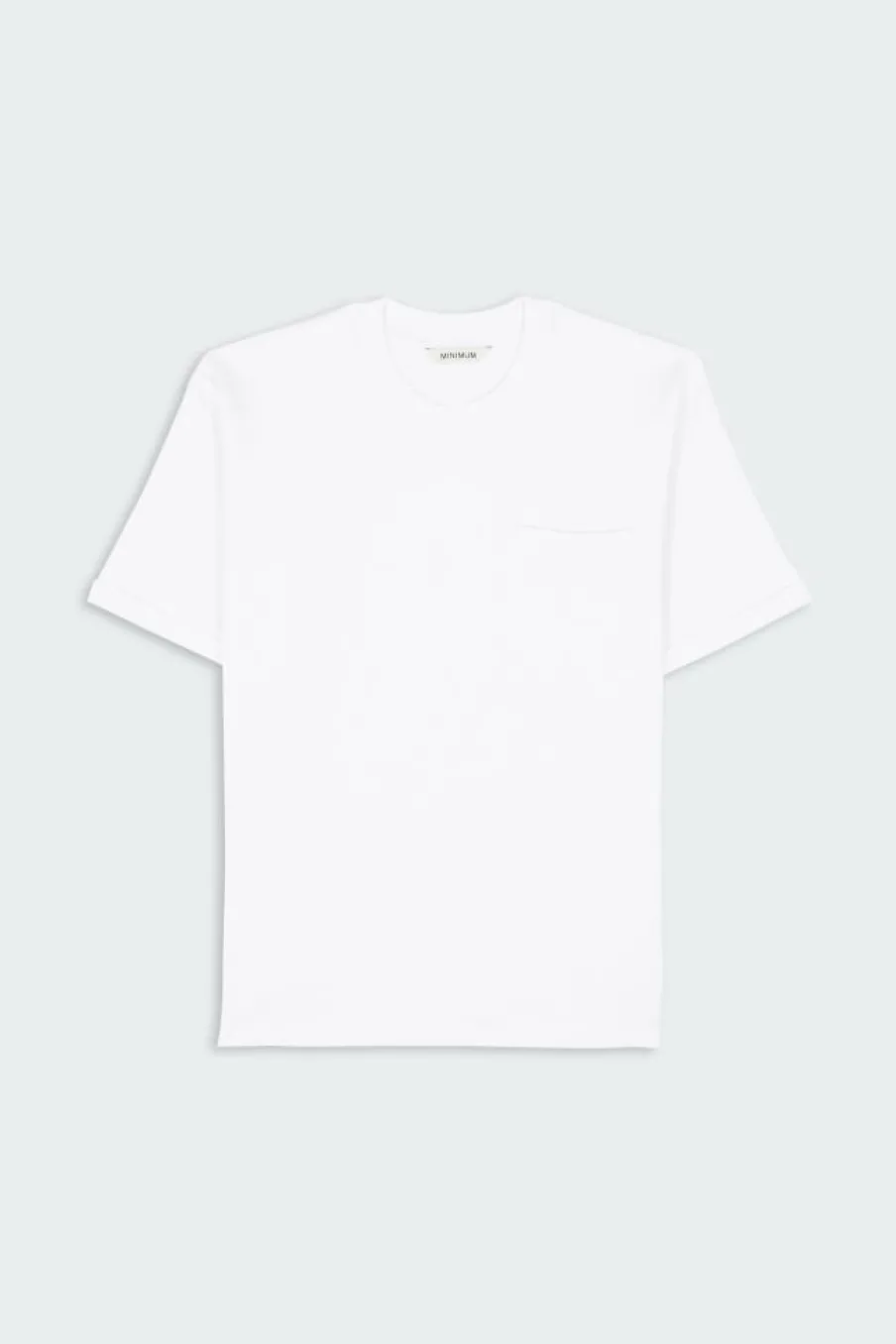 KING - T-shirt |*MINIMUM Best