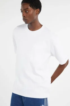 KING - T-shirt |*MINIMUM Best