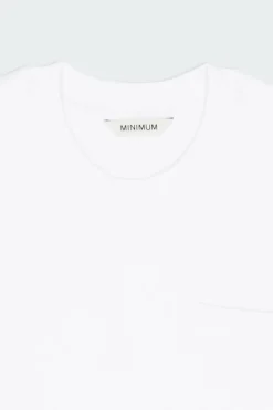 KING - T-shirt |*MINIMUM Best