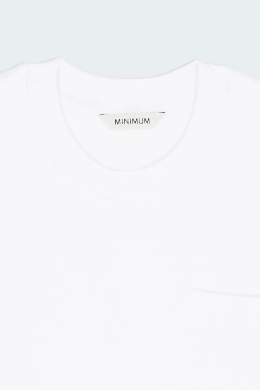 KING - T-shirt |*MINIMUM Best