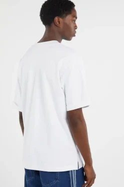 KING - T-shirt |*MINIMUM Best