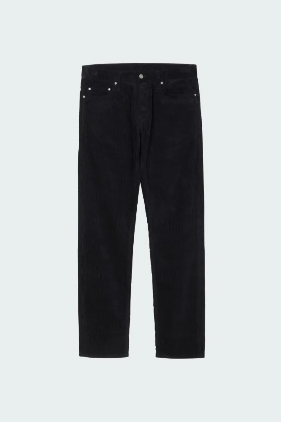 KLONDIKE - Pantalon | Bleu*CARHARTT WIP Sale