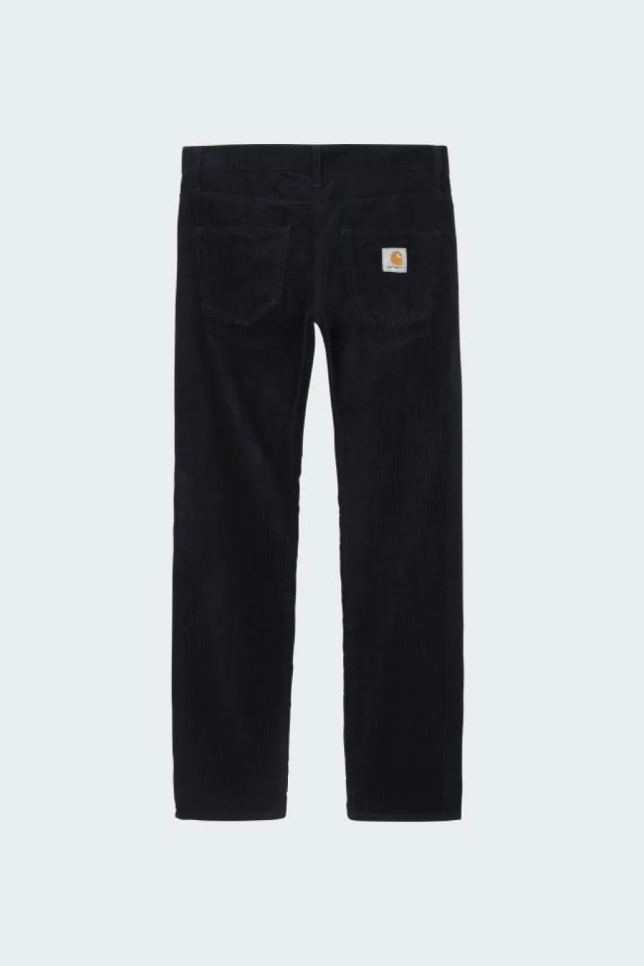 KLONDIKE - Pantalon | Bleu*CARHARTT WIP Sale