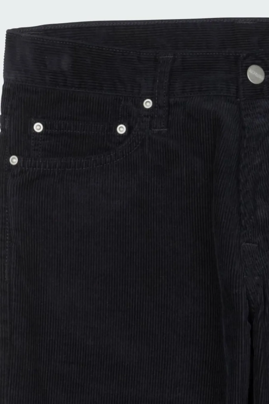 KLONDIKE - Pantalon | Bleu*CARHARTT WIP Sale