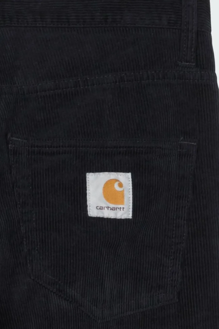 KLONDIKE - Pantalon | Bleu*CARHARTT WIP Sale