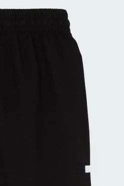 Label Pants - Jogging | Noir*ARTE ANTWERP Clearance
