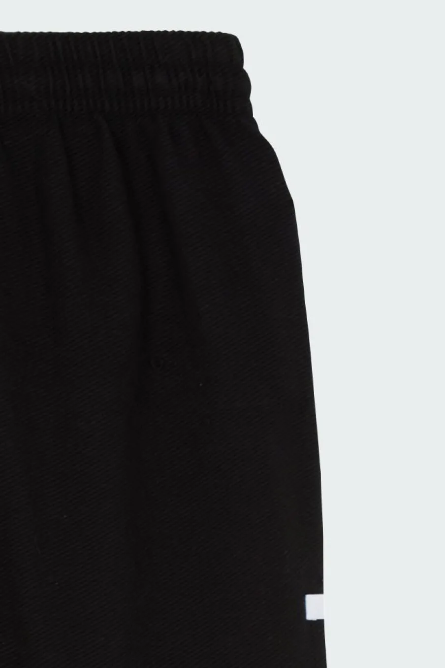 Label Pants - Jogging | Noir*ARTE ANTWERP Clearance