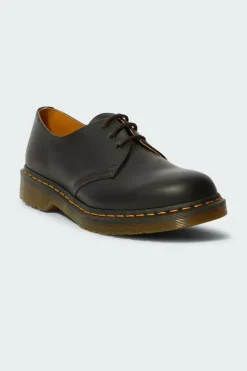 Lacets | Marron*DR. MARTENS Hot