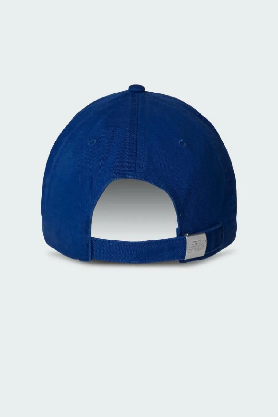 LAH51004BKK - Casquette | Bleu*NEW BALANCE Best