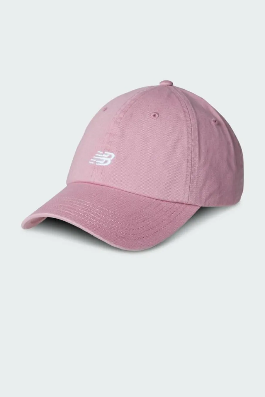 LAH51004BKK - Casquette | Rose*NEW BALANCE Clearance