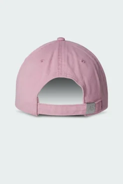LAH51004BKK - Casquette | Rose*NEW BALANCE Clearance