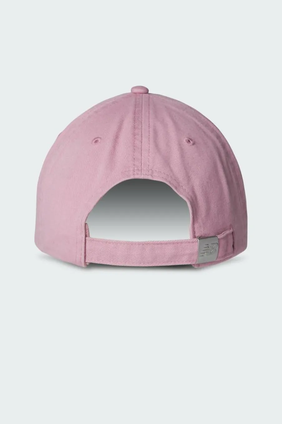 LAH51004BKK - Casquette | Rose*NEW BALANCE Clearance