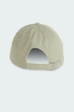 LAH51004BKK - Casquette | Vert*NEW BALANCE Hot